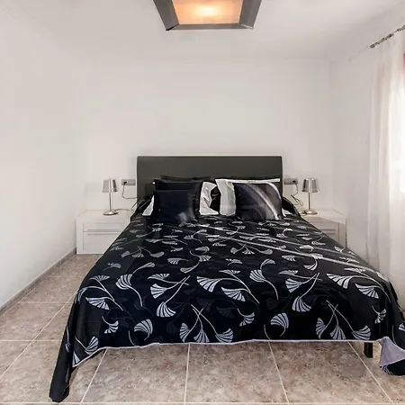 Villa Romani *