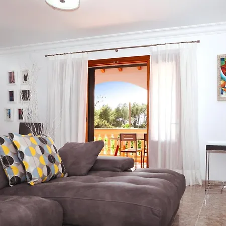 Romani Sa Pobla