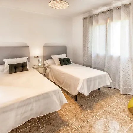 Villa Romani *